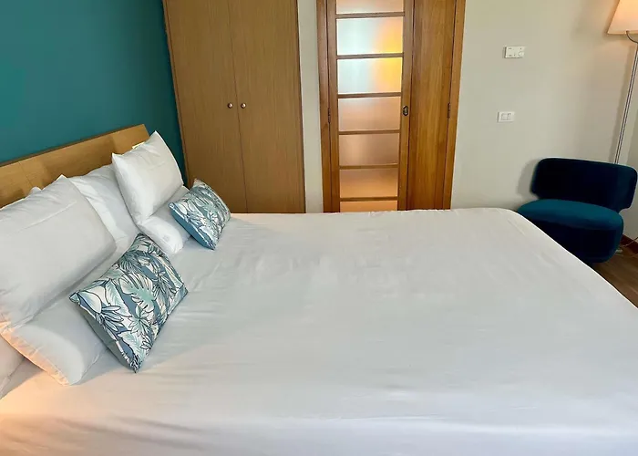 Novotel Est Řím